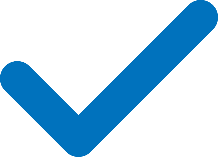 Kvalitet