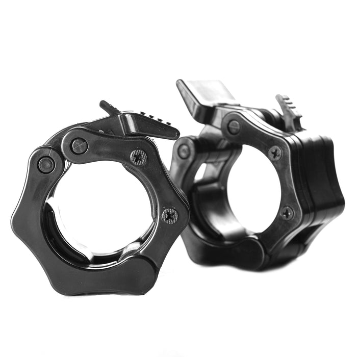 Lock Jaws Pro