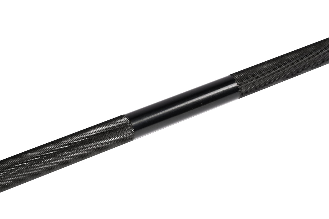 LOEFT Power Bar