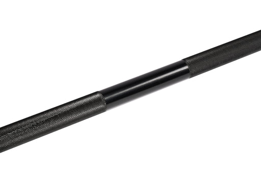 LOEFT Power Bar
