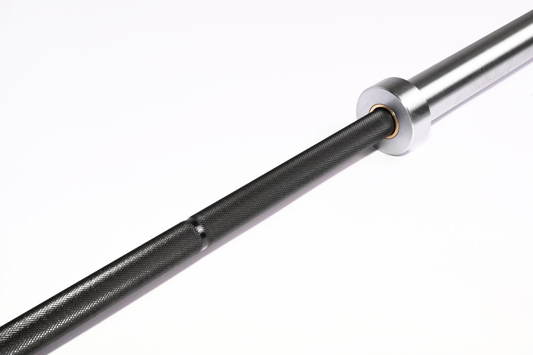 LOEFT Power Bar