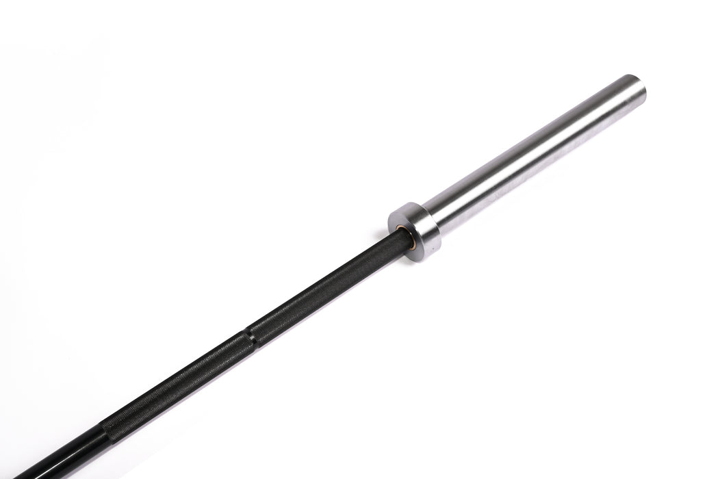 LOEFT Power Bar