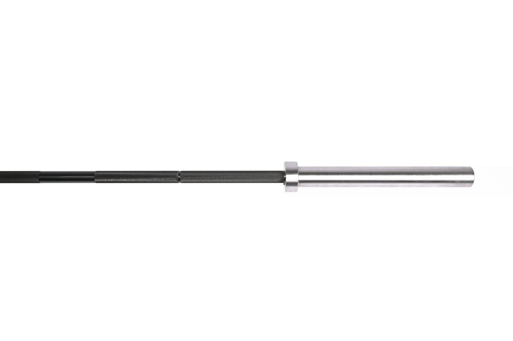 LOEFT Power Bar