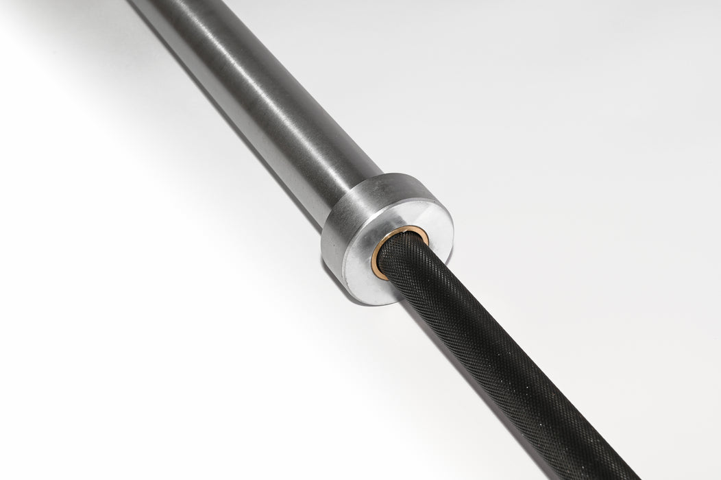 LOEFT Power Bar