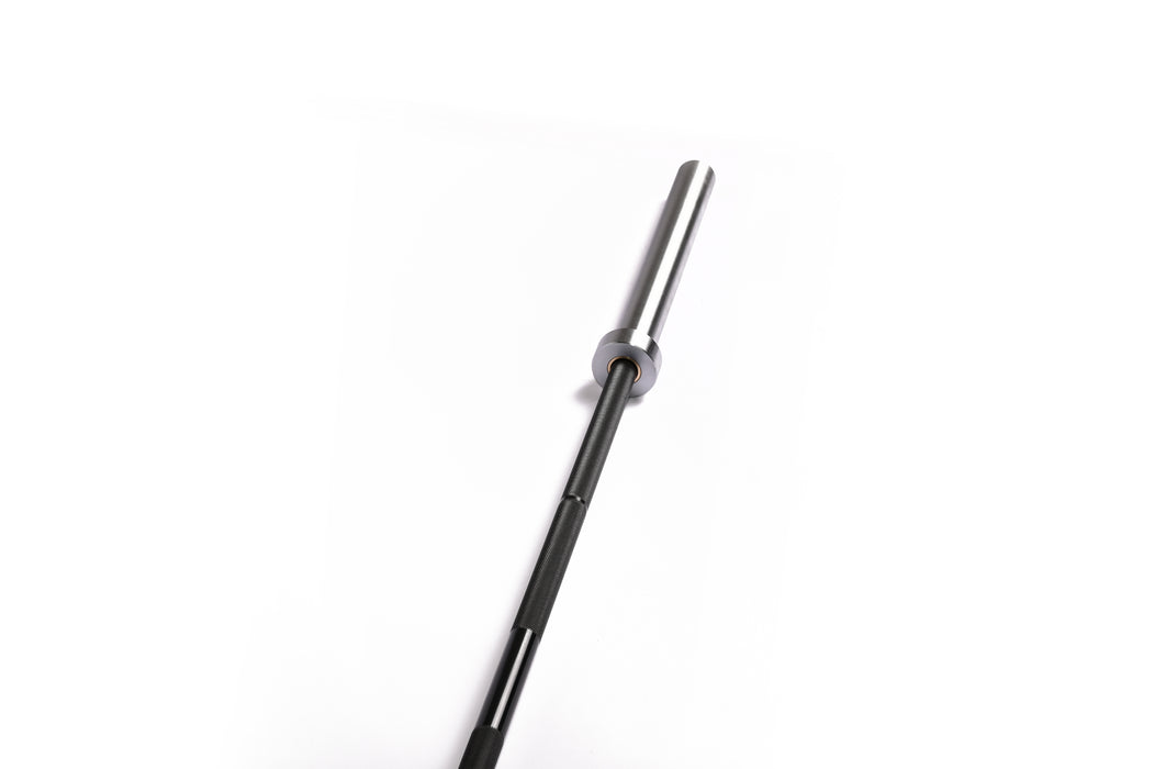 LOEFT Power Bar