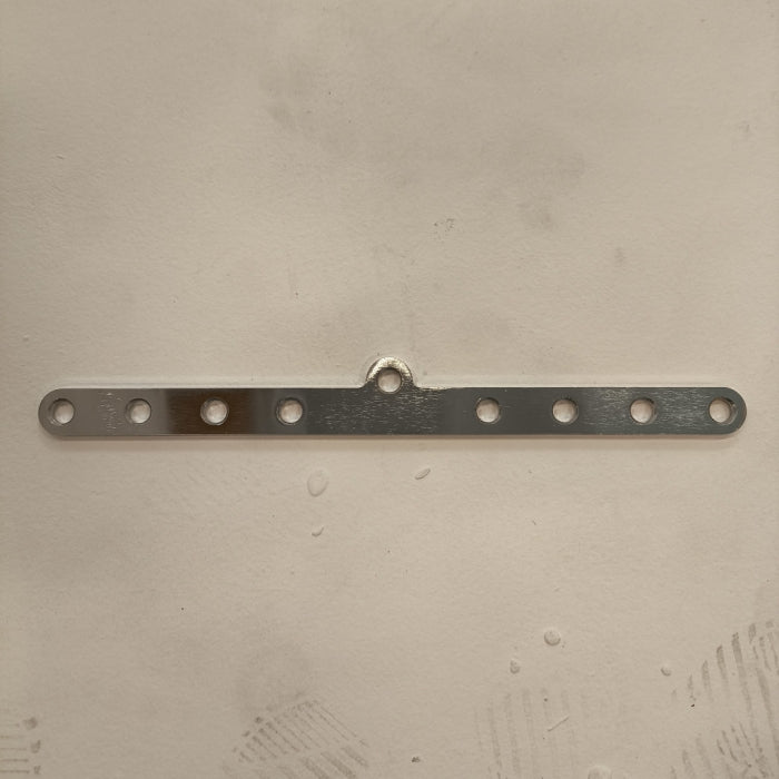 Adapter 2-1 kabel