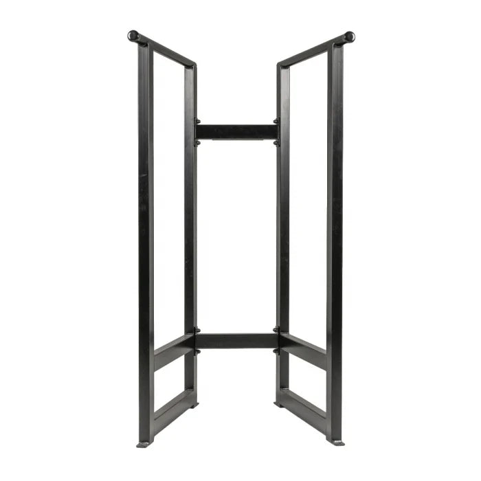 Dip Stand Svensk