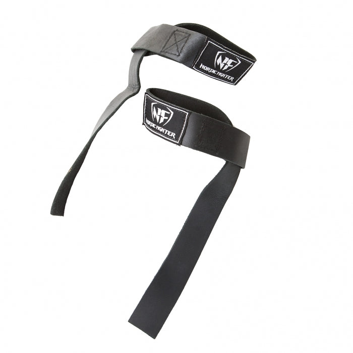 Straps - Løfte straps til tunge løft