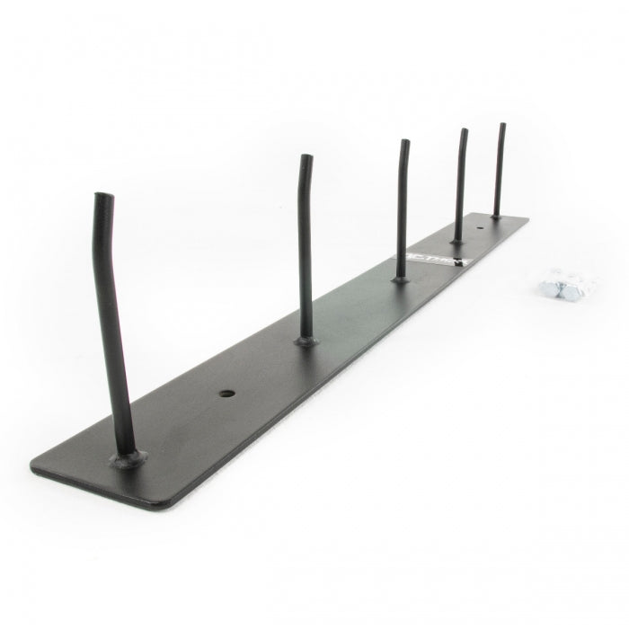 Ergo Greb Hanger