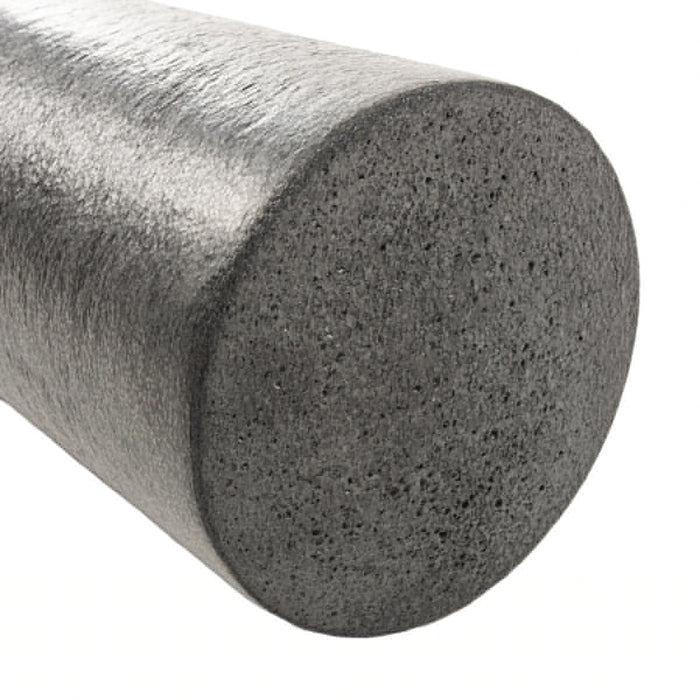 Foamroller
