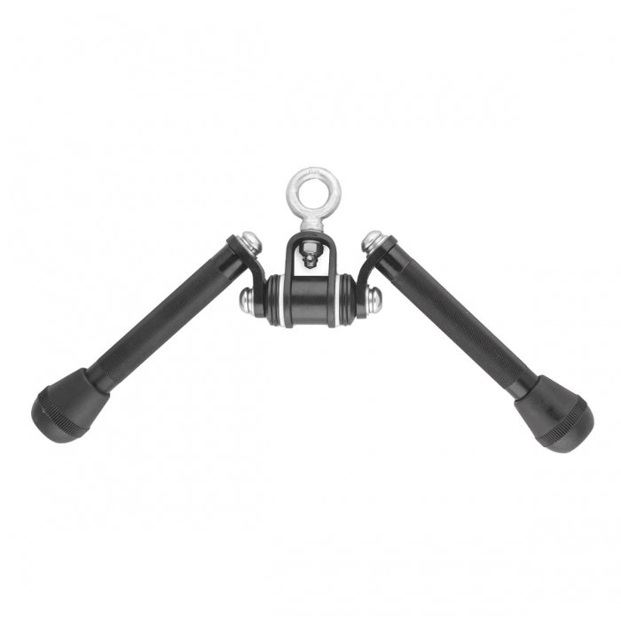 Roterende Pressdown V-Bar