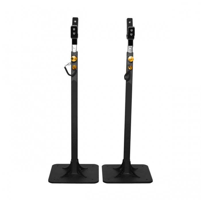 TF Exclusive, SQUAT STAND - ADJUSTABLE