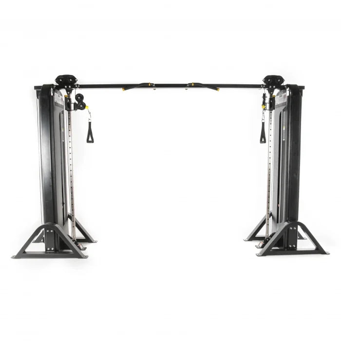 TF Exclusive WS - Cable Cross Over Adjustable