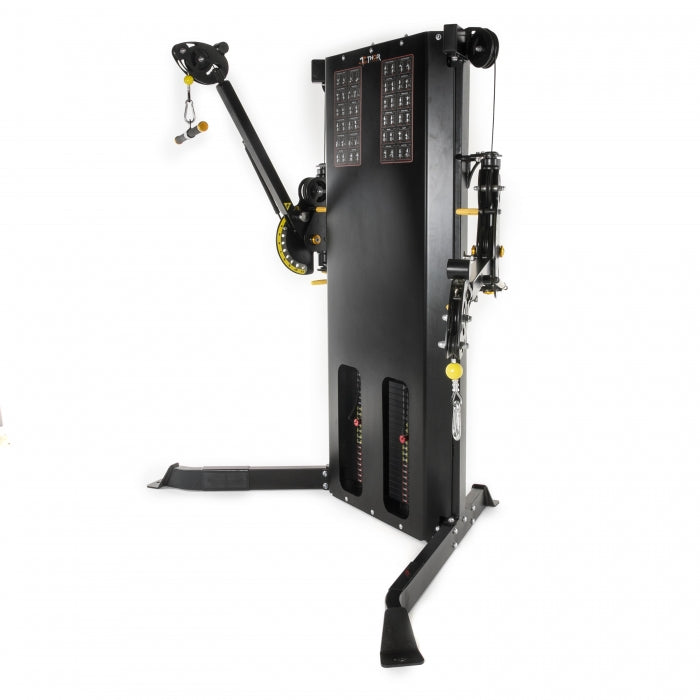 TF Exclusive WS - Functional Training Tower