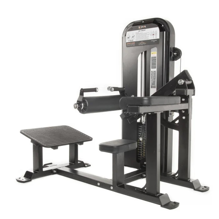 TF Exclusive WS - Hip Thrust