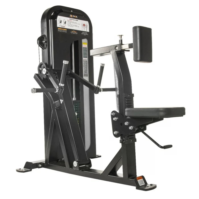 TF Exclusive WS - Vertical Row