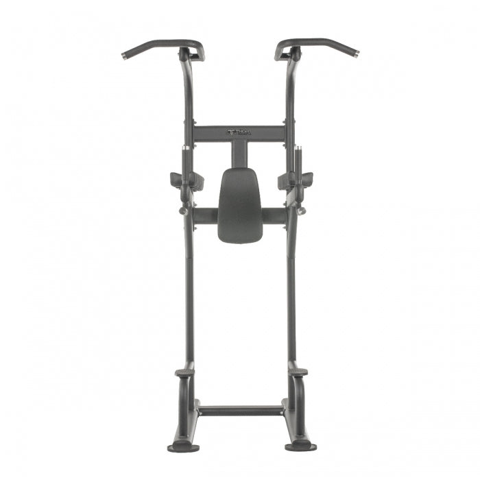 TF Standard, Vertical Knee Raise/Dip