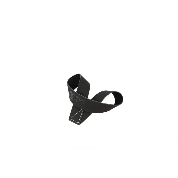Thor Fitness Straps Typ 4