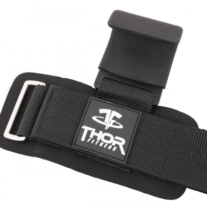 Thor Fitness Lifting Hook Typ 2