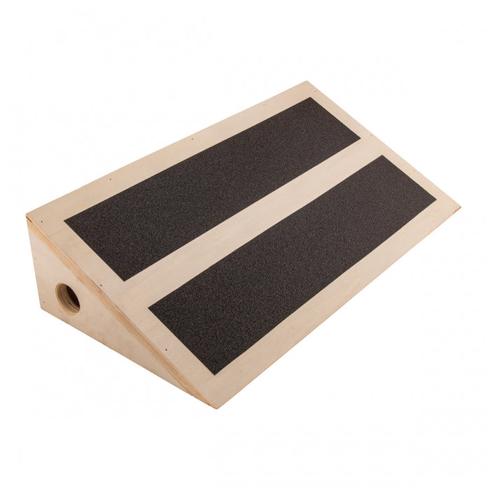 Slant Board i Træ