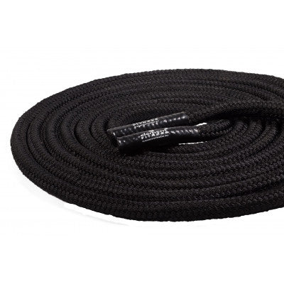 Battle rope 12 m, Kettlebellshop
