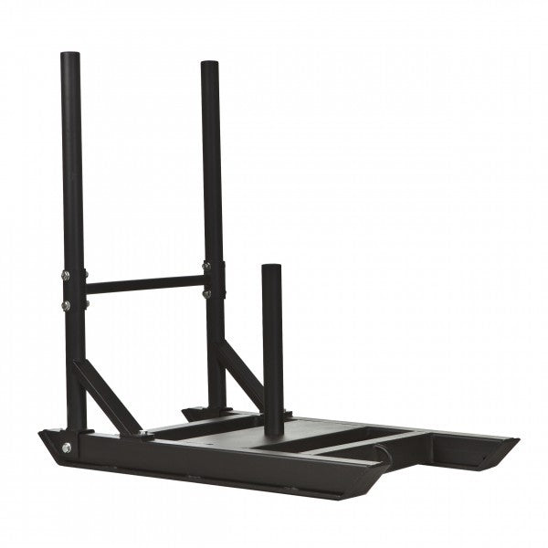 Thor Fitness Dog Sled
