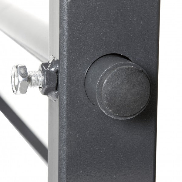 Pull up system Wall Mount