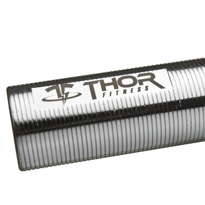 Thor fitness international vægtstang
