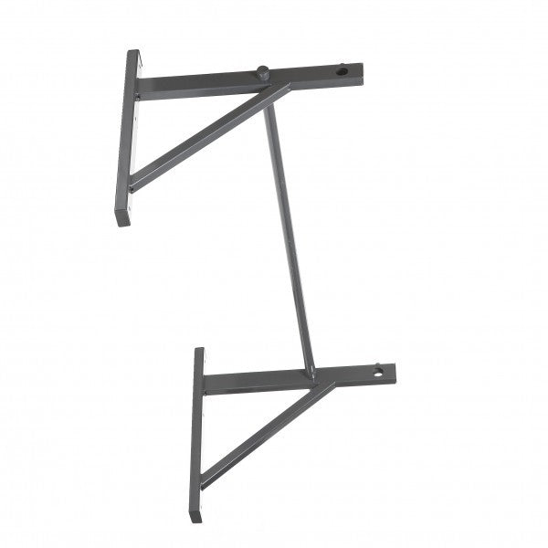 Pull up system Wall Mount