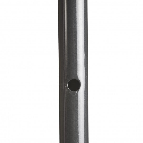 Pull up system Wall Mount