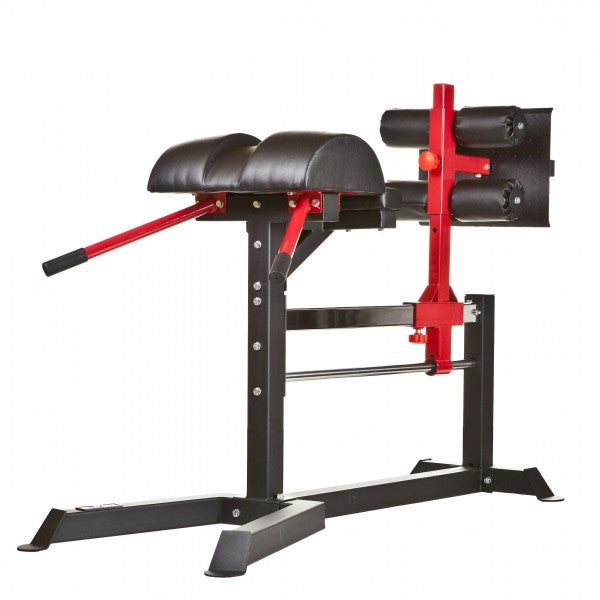 GHD
