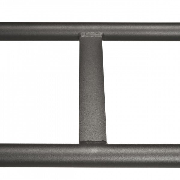 Cross Rigs