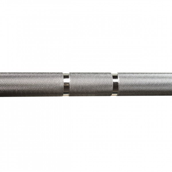 Thor fitness international teknikstang