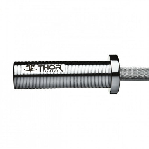 Thor fitness international teknikstang