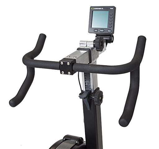 Concept2 BikeErg