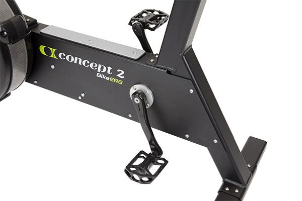Concept2 BikeErg