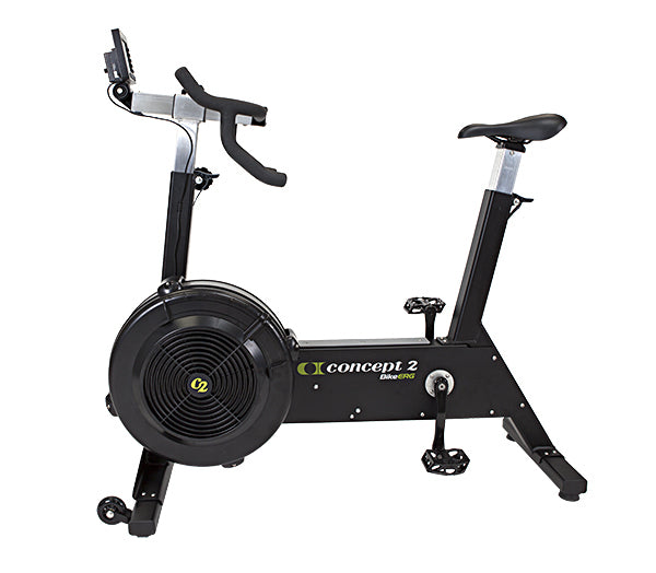 Concept2 BikeErg