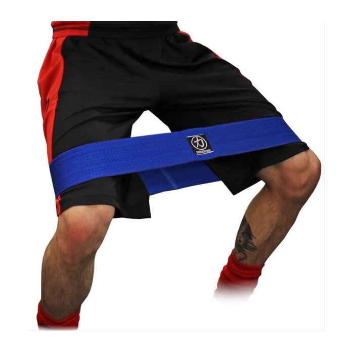 Booty Bands