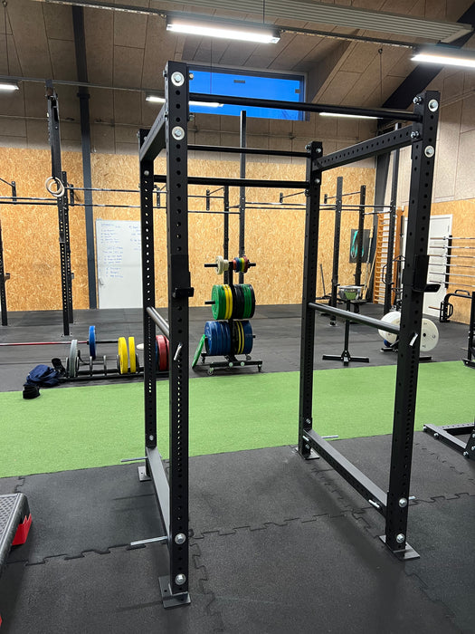LOEFT Power Rack