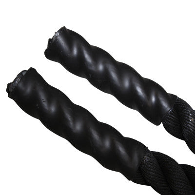 Crossreb, 38 mm - 9 meter Battle rope