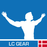 Gavekort til LC GEAR