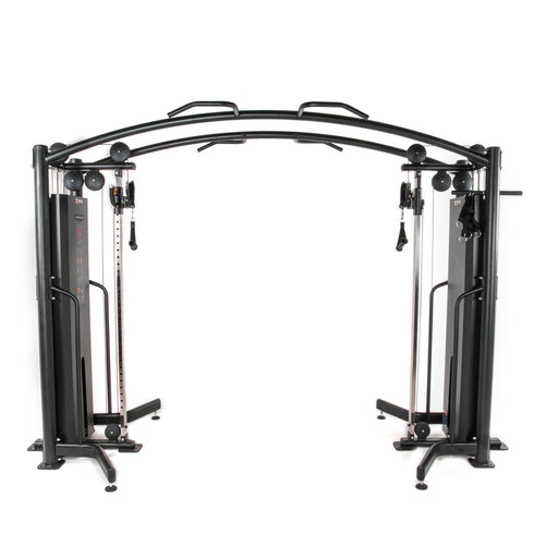 Cable Cross Standard Series