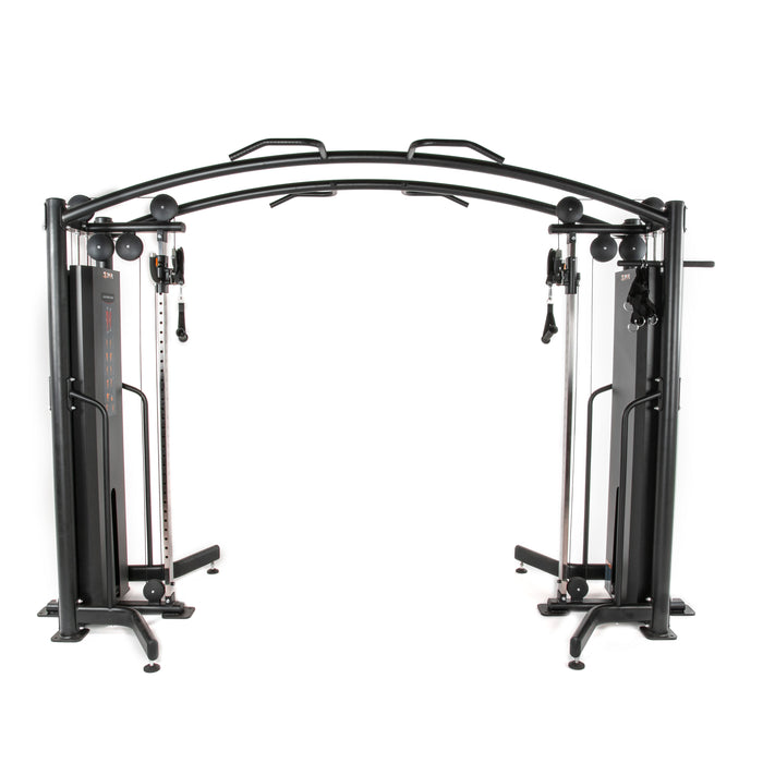 Cable Cross Standard Series