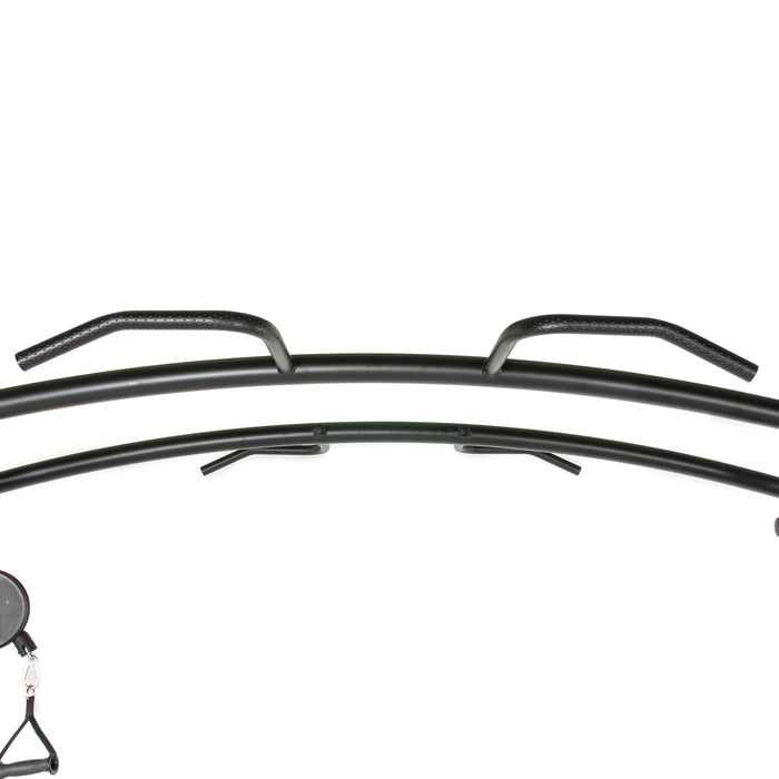 Cable Cross Standard Series