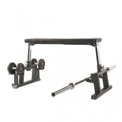 Thor Fitness Seal Row