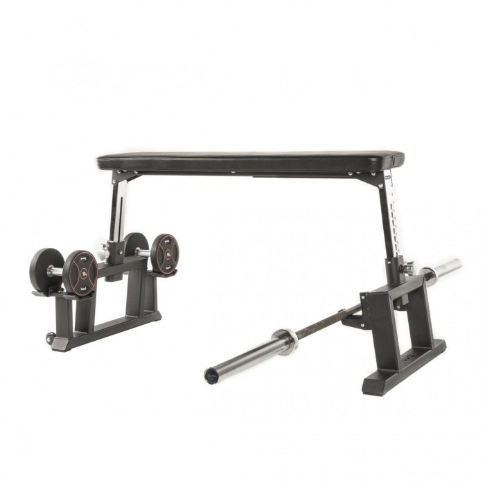 Thor Fitness Seal Row