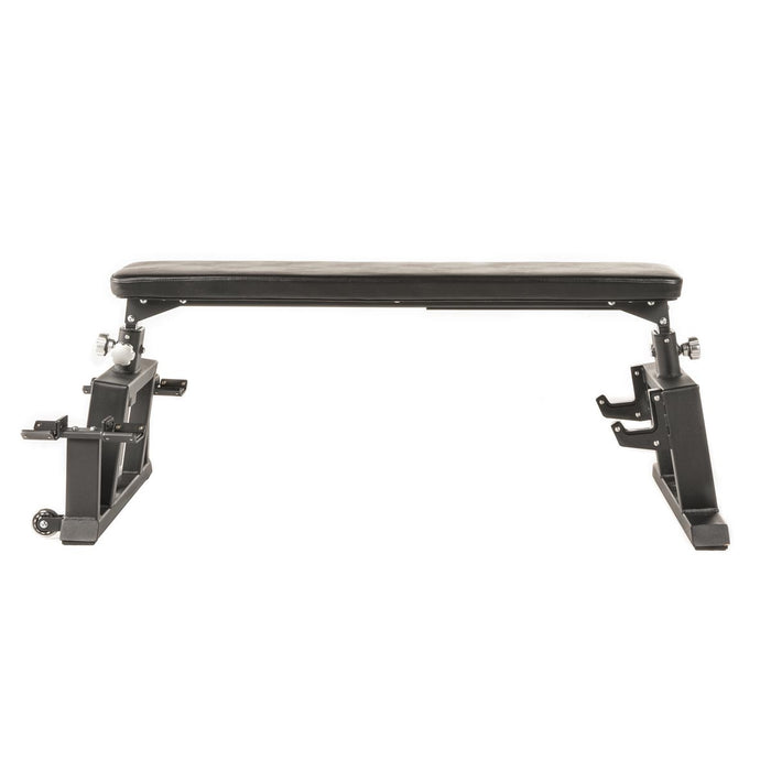 Thor Fitness Seal Row