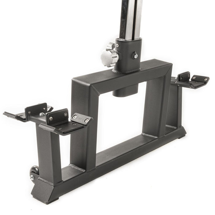 Thor Fitness Seal Row