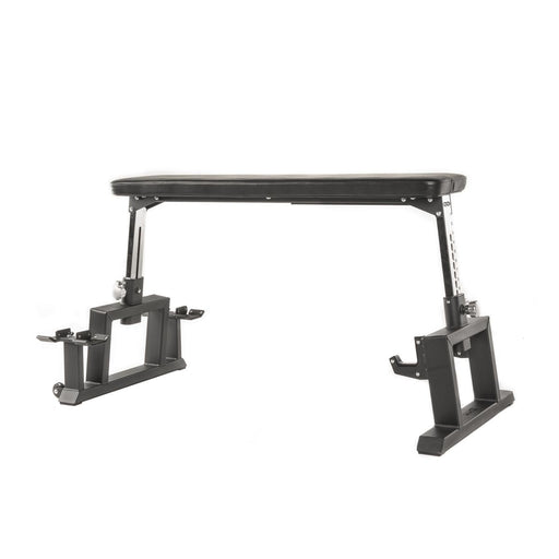 Thor Fitness Seal Row