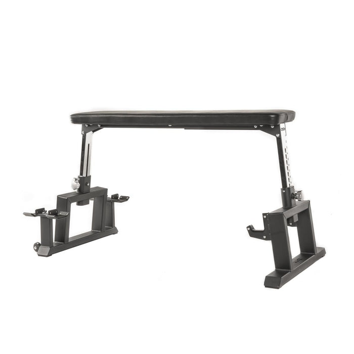 Thor Fitness Seal Row